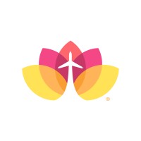 Air Bharath logo - Similar company to Eleven Studios