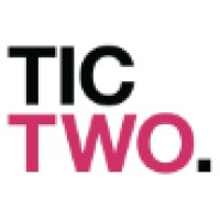Tic Two - This Is China. The Internship Company