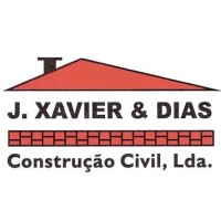 J. Xavier & Dias, Construção Civil, Lda logo - Similar company to Canha & Filhos - Materiais De Construção Civil, Lda