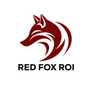 RedFox ROI logo - Similar company to Sapient Compiles