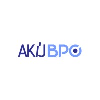 Akij Bpo Singapore