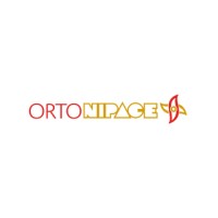 ORTONIPACE - Health & Mobility Guadalajara S.L. logo - Similar company to Eurodiscap