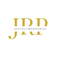Jrp Gestão Empresarial
