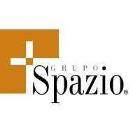 Grupo Spazio. logo - Similar company to Mausoleum S.A De C.V