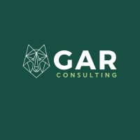 Gar Consulting Limited