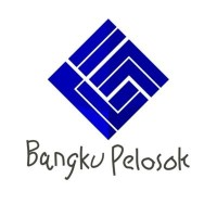 BANGKU PELOSOK logo - Similar company to Osarel (Ocean Structure Analysis Research Laboratory)