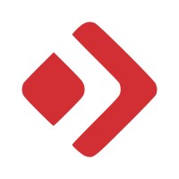 Devactory logo - Similar company to 42Mate