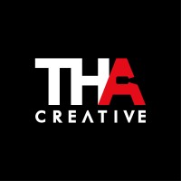 Tha Creative Agency