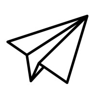Sender Digital logo - Similar company to Sender