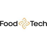 FoodTech Group logo - Similar company to Bake Tech Inc
