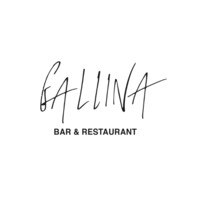 Gallina logo - Similar company to Ilia Groupe