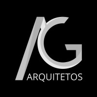 AG ARQUITETOS logo - Similar company to Coronado Simó Arquitectos