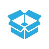 Rippedboxstation Coworking Space logo - Similar company to The Vanguard Utility Corporation