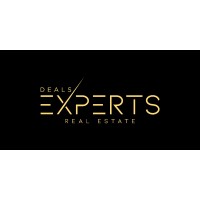 DealsExperts Real estate logo - Similar company to Property Square