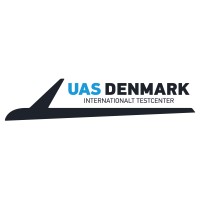 Uas Denmark Test Center
