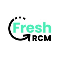 FreshRCM logo - Similar company to Next 99