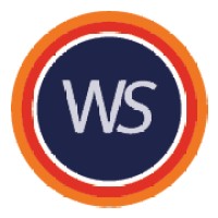 White Springs logo - Similar company to Sebring Works