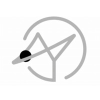 Slingshot Global logo - Similar company to From The Future