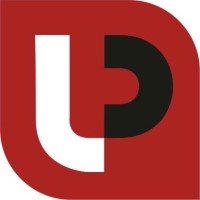 Lércio Pinto logo - Similar company to Homeweb, Lda