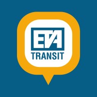ETA Transit Systems logo - Similar company to Strail