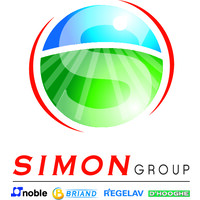 Simon Group logo - Similar company to Arc-Tying