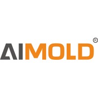 Ai Mold&Plastic Technology Co,Ltd logo - Similar company to Norwegian Trash