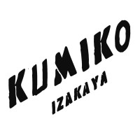 Kumiko Izakaya / Restaurant logo - Similar company to Escape Rush Sa