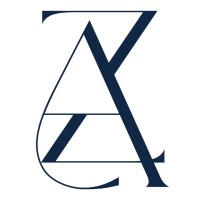Zaparoli Advogados & Associados logo - Similar company to Zaparoli Documentação Imobiliária