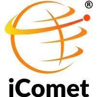 iComet Software Services Pvt. Ltd. logo - Similar company to Technith Software Solutions Llp