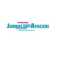 Jurnalul de Afaceri logo - Similar company to Building Permits Services