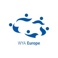 World Youth Alliance Europe logo - Similar company to Bspho, The Belgian Society Of Paediatric Haemato-Oncology