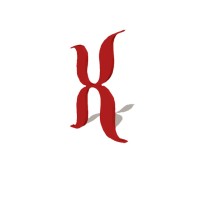 Franchise X Entertainment logo - Similar company to Ve Gaming