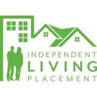 Independent Living Placement logo - Similar company to Metropolitan Center For Independent Living