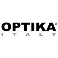 OPTIKA Italy