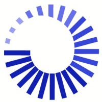 AtSolver logo - Similar company to Babyorca