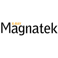 Magnatek logo - Similar company to Duly
