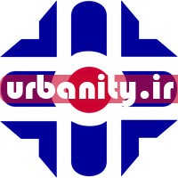 Urban Planning & Urban Design Association انجمن شهرسازی ایران logo - Similar company to Rida - Romanian Interior Design Association