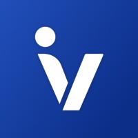 InterviewVector logo - Similar company to Intervue.Io