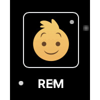REMEMLY.AI logo - Similar company to Memley