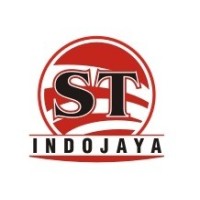 PT Siri Tulin Indo Jaya logo - Similar company to Pt. Jayasakti Sukses Mandiri