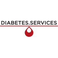 Diabetes Services ApS logo - Similar company to 4Mvideo