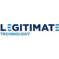 Legitimate Technology