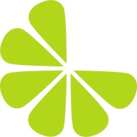 Lemonads.ai logo - Similar company to Invisibleppc