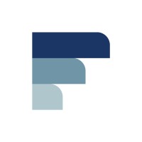 The Farrell Group logo - Similar company to Centrepoint Properties