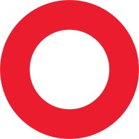 Circulo Comunicacion Creativa