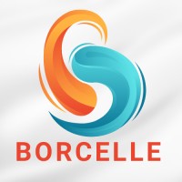 Borcelle.India logo - Similar company to Borcelle