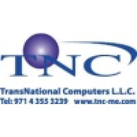 Transnational Computer L.L.C