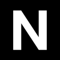 Northcap Wealth logo - Similar company to Checkfer