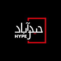 Hyderabad Hype