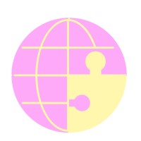 Aimmi logo - Similar company to Aimi Technologies